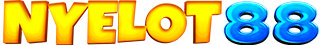 NYELOT88